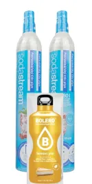 nabicie-wymiana-2-butli-naboj-co2-sodastream