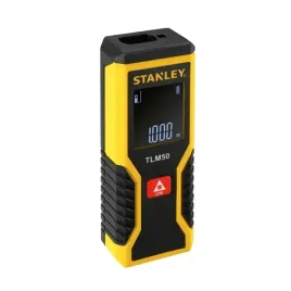 dalmierz-laserowy-tlm50-15m-s-77-409-1-stanley