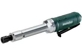 szlifierka-prosta-pneumatyczna-dg-700-l-metabo