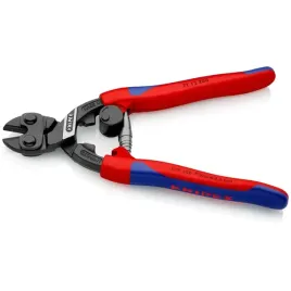 szczypce-tnace-ze-sprezyna-cobolt-200mm-knipex
