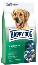 happy-dog-supreme-fit-and-vital-maxi-adult-14kg