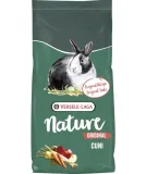 versele-laga-nature-original-cuni-9kg
