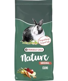 versele-laga-nature-original-cuni-9kg