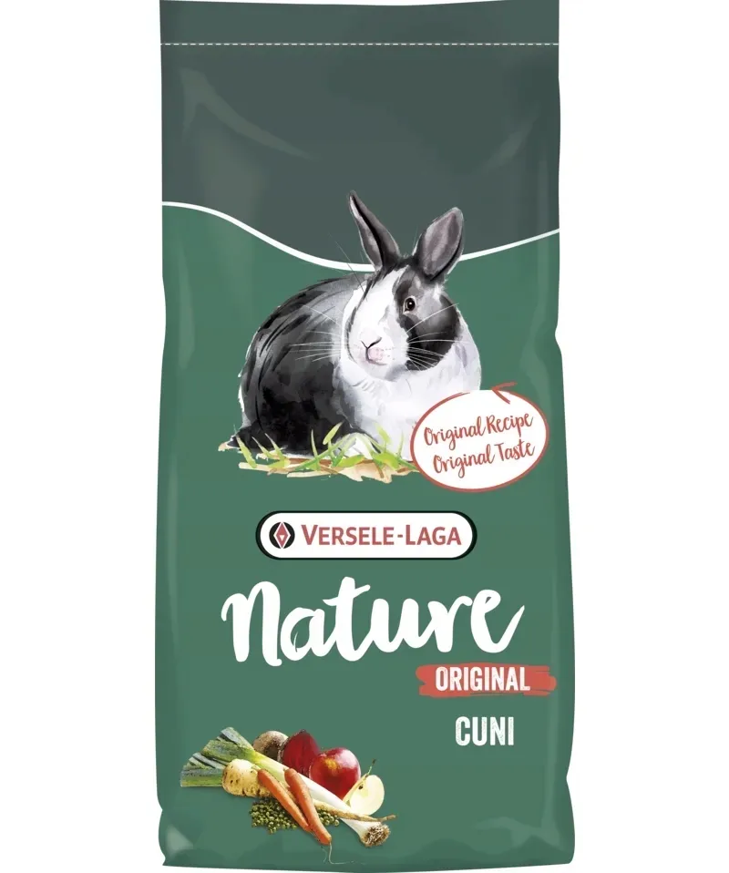 versele-laga-nature-original-cuni-9kg