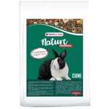 versele-laga-nature-original-cuni-9kg-karmy-specjalne-dla-doroslych-gryzoni-i-krolikow
