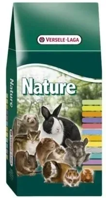 versele-laga-nature-original-cuni-9kg-marka-versele-laga