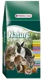 versele-laga-nature-original-cuni-9kg-marka-versele-laga