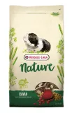 versele-laga-nature-cavia-23kg