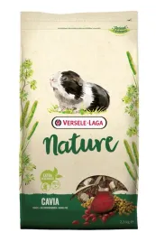versele-laga-nature-cavia-23kg
