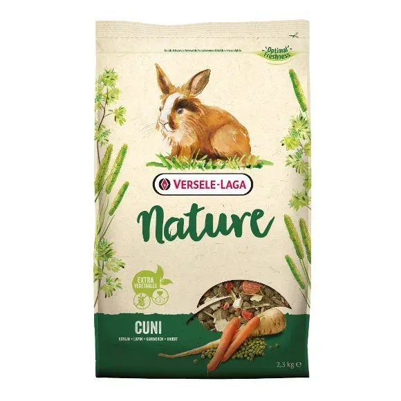 versele-laga-nature-cavia-23kg-marka-versele-laga