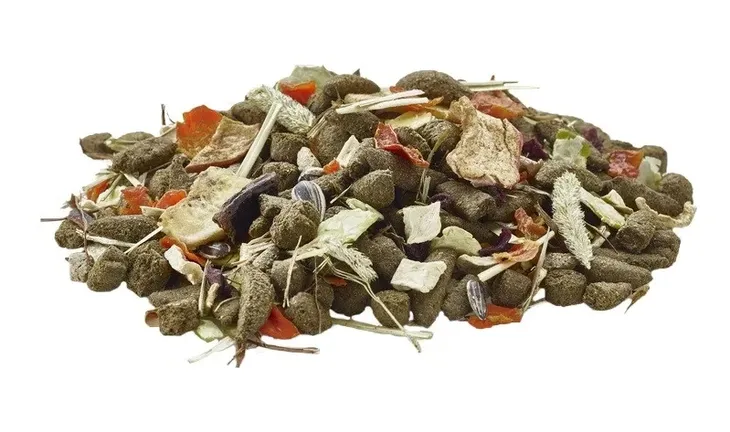 versele-laga-nature-cavia-23kg-opakowanie-zgrzewany-worek-z-zamknieciem-strunowym