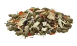 versele-laga-nature-cavia-23kg-opakowanie-zgrzewany-worek-z-zamknieciem-strunowym