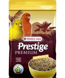 versele-laga-prestige-premium-canaries-800g