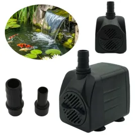 pompa-obiegowa-mini-do-fontanny-oczka-wodnego-wodospadu-450-l-h-wydajna