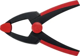 scisk-sprezynowy-gleboki-clippix-50-50-xc5-bessey