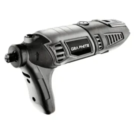 miniszlifierka-170w-graphite-59g019-akcersoria