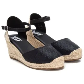 sandaly-damskie-na-koturnie-xti-141414-z-tex-negro-bezowe-czarne-r-40
