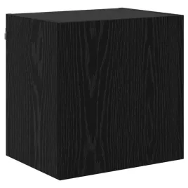 szafka-pod-telewizor-czarny-dab-405x30x40cm