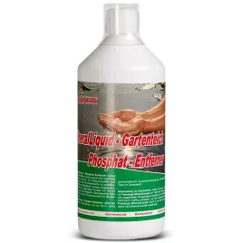 redukcja-fosforu-w-oczku-wodnym-femanga-mineral-liquid-phosphat-entferner