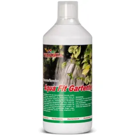 uzdatniacz-wody-do-oczka-wodnego-stawu-femanga-aqua-fit-gartenteich-1000ml