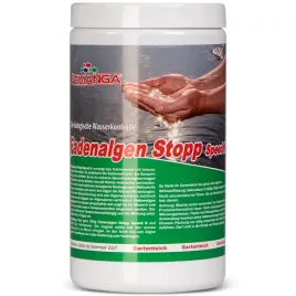 preparat-na-glony-do-oczka-wodnego-femanga-fadenalgen-stopp-speed-k-1kg