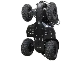 oslona-spodu-can-am-g2-renegade-570-650-850-1000-19-22-iron-02-23900