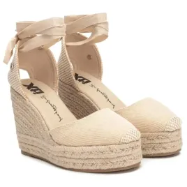 sandaly-damskie-na-koturnie-lekkie-xti-142381-z-tex-beige-bezowe-r-39