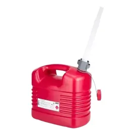 kanister-10-l-pressol-pe-flex-spout-38500358-21133