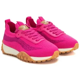 sneakersy-damskie-sportowe-modne-xti-142810-z-tex-fucsia-rozowe-r-41