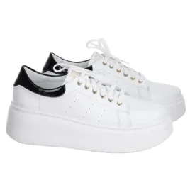 sneakersy-damskie-sportowe-skorzane-modne-simen-5834a-bialy-skora-r-41