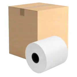 rolki-termiczne-80x80-kasowe-do-kas-drukarek-fiskalnych-80-80-36szt