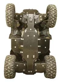 oslona-spodu-polaris-sportsman-xp-1000-s-2020-plastik-iron-baltic-02-26000