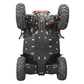 oslona-spodu-polaris-scrambler-xp-1000-s-2020-plastik-iron-baltic-02-2650