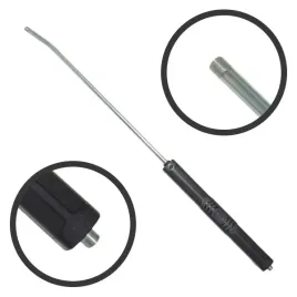 lanca-700-mm-cieplowodna-1-4-ag-stal-ocynkowana-karcher-kranzle-ehrle