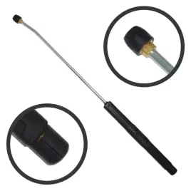 lanca-700-mm-cieplowodna-m22x15-ig-k-stal-ocynkowana-obr-karcher