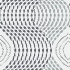 tapeta-srebrna-fala-10045-10-erismann-24h
