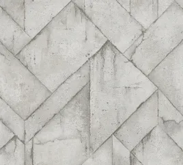 tapeta-geometryczny-beton-industrial-37741-3-as-creation-24h