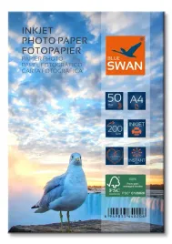 papier-fotograficzny-blyszczacy-a4-200-g-m-50-szt-blue-swan