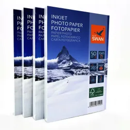 papier-fotograficzny-blyszczacy-4-x-po-50szt-10x15-200g-200-szt-blue-swan