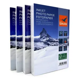 papier-fotograficzny-blyszczacy-blue-swan-4-x-po-50-szt-10x15-180g-200-szt
