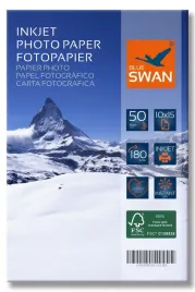 papier-fotograficzny-blyszczacy-10x15-180g-50-szt-blue-swan