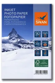 papier-fotograficzny-blyszczacy-10x15-200g-50-szt-dwustronny-blue-swan
