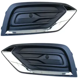 volvo-s60-v60-atrapy-zderzaka-i-listwy-chrom-kratki-lewa-prawa-zestaw