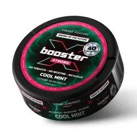woreczki-energetyczne-x-booster-cool-mint-40mg-energetyk-bez-cukru