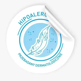 oznaczenie-produkt-hipoalergiczny