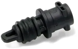 zlacze-zlaczka-grzalki-przeplywowej-do-ekspresu-delonghi-5513216741