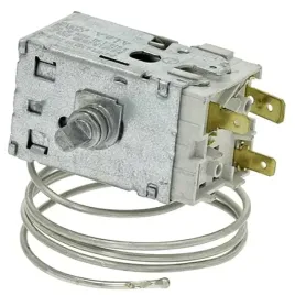 termostat-lodowki-whirlpool-a13-0696r-atea