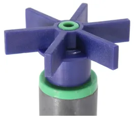wirnik-hw-303-z-oska-ceramiczna-sunsun