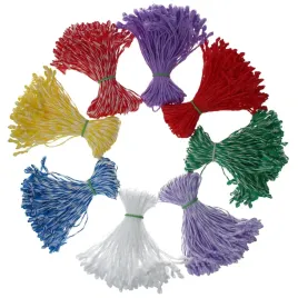 petelki-do-wedlin-mix-kolorow-8x100-szt-do-wieszania