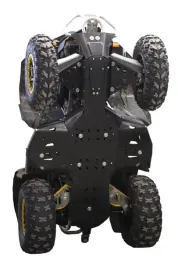 oslona-spodu-can-am-renegade-g2-500-570-800-850-1000-12-16-plastik-02-8300